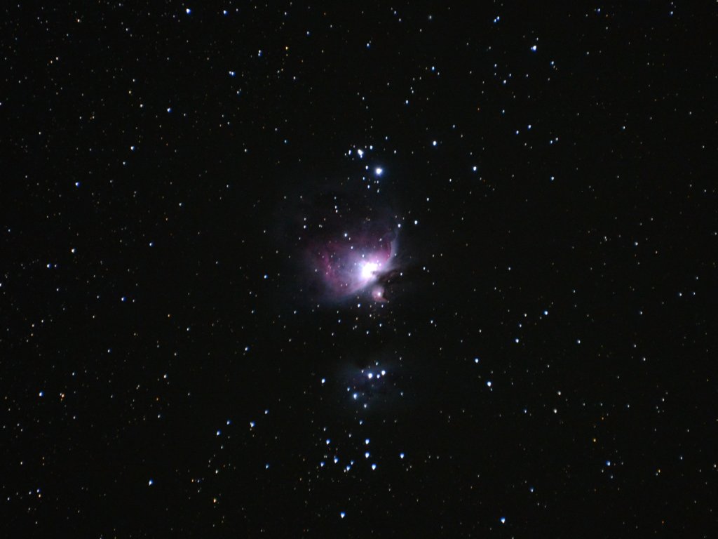 d8c_1023c.jpg