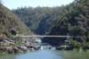 dsc07628_small.jpg