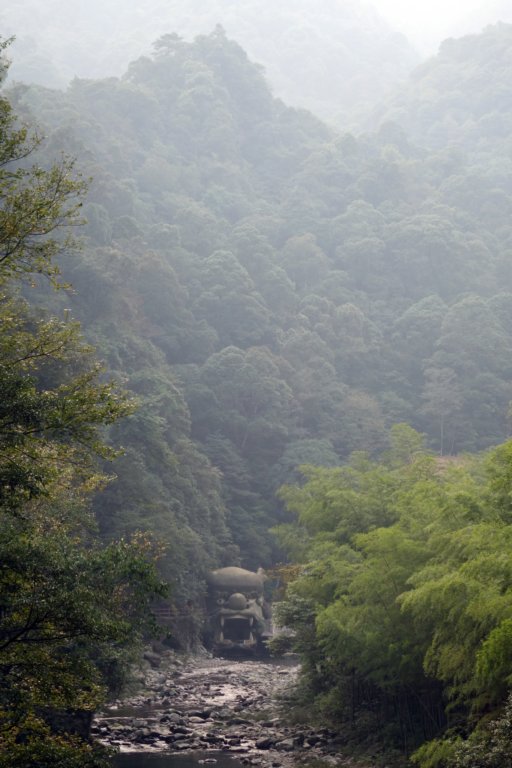 dsc04018.jpg