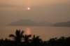 dsc05338_small.jpg