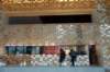 dsc05370_small.jpg