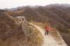dsc05394_small.jpg
