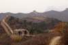 dsc05523l_small.jpg