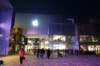 dsc05545_small.jpg