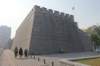 dsc05561_small.jpg