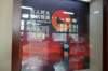 dsc05572_small.jpg