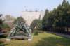 dsc05588_small.jpg