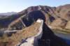 dsc05697_small.jpg