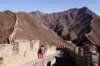 dsc05781_small.jpg