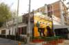 dsc05861_small.jpg