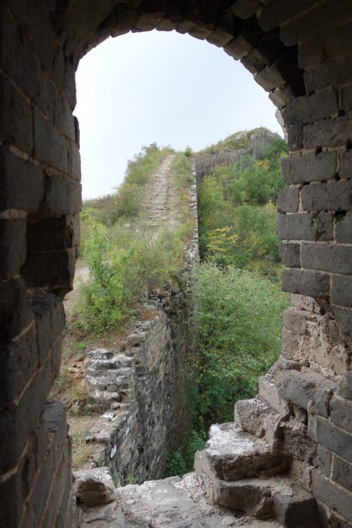 dsc03589.jpg