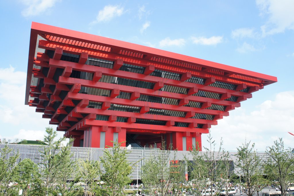 firststopshanghaishanghaiworldexpo.jpg