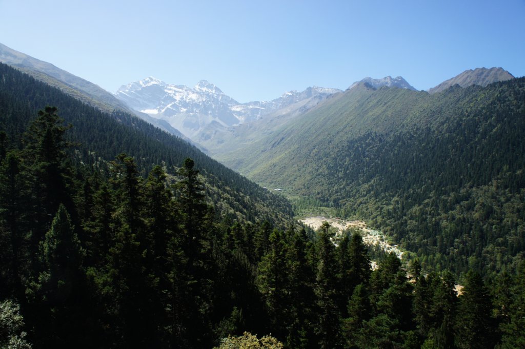 huanglongsichuan.jpg