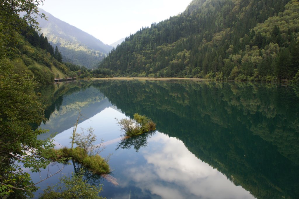 nextstopjiuzhaigounationalparksichuan.jpg