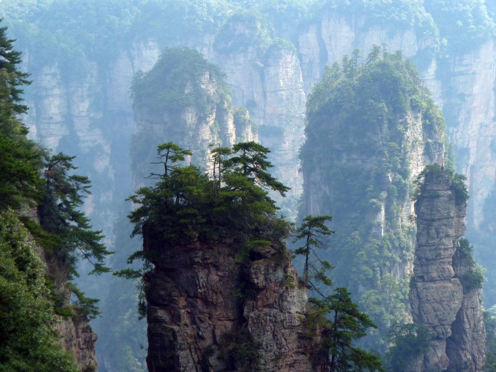 zhangjiajie.jpg