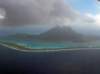 flighttoborabora_small.jpg