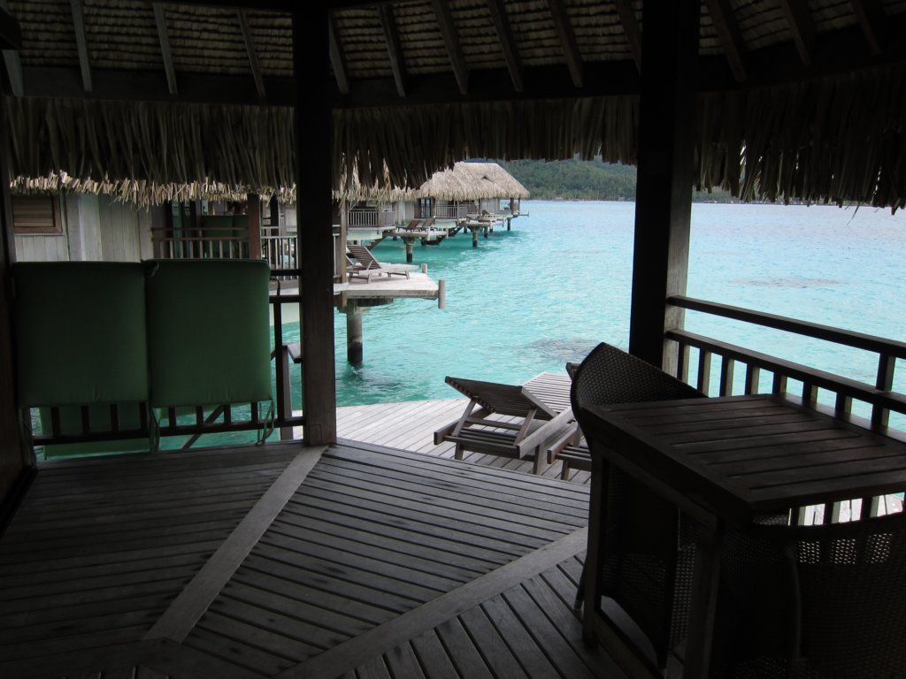 overthewaterbungalow.jpg