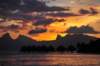 tahitiansunset_small.jpg