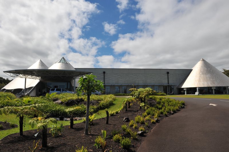 hiloimaloaplanetarium.jpg