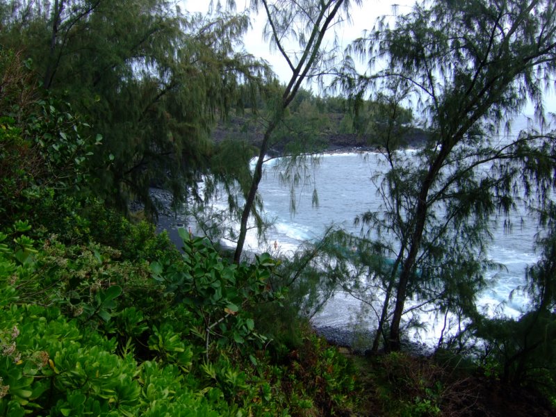 kehenabeach.jpg