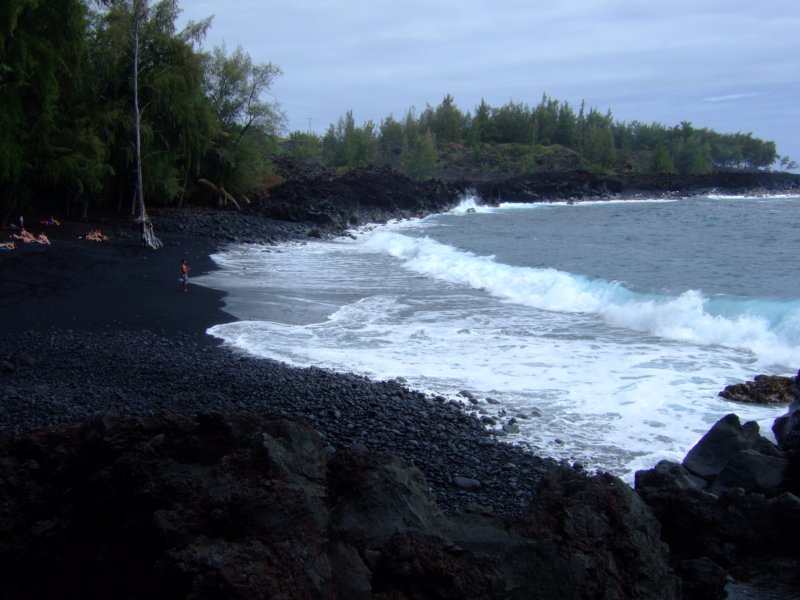 kehenabeach2.jpg