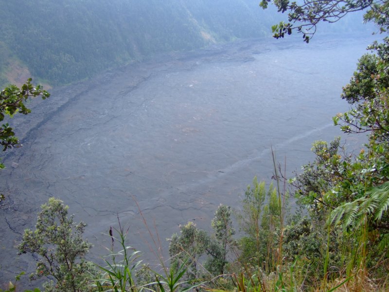 kilaueikifromabove.jpg