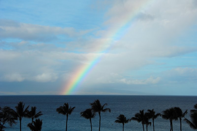 morningrainbowfrombalcony.jpg