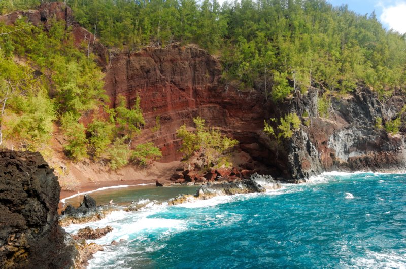 redsandbeachfromtrail.jpg