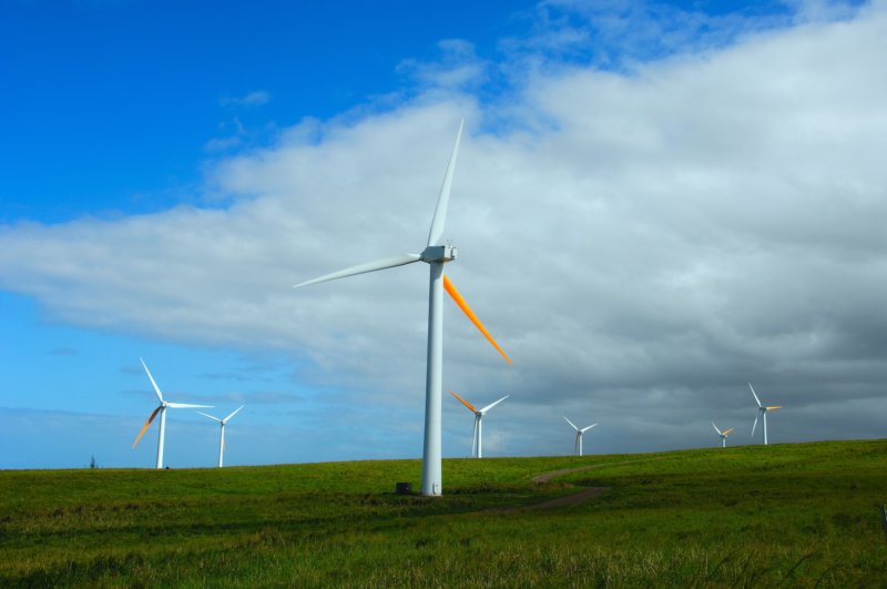windmillsonnorthcoastofbigisland.jpg