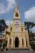 chatamchurch_small.jpg