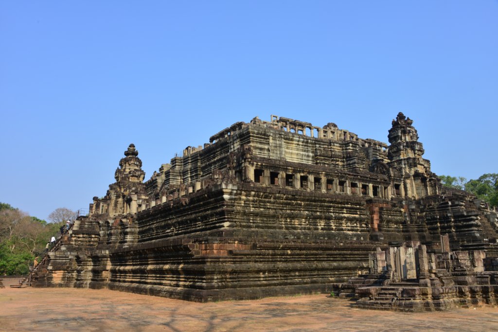 d8c_2948.jpg