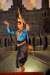 d8c_3146_small.jpg