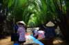 d8c_3229_small.jpg