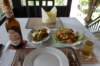 dsc00073_small.jpg