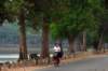 dsc00077c_small.jpg