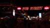 dsc00186_small.jpg