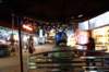 dsc00197_small.jpg