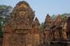 dsc00221_small.jpg