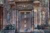 dsc00254_small.jpg