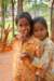dsc00286_small.jpg