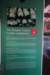 dsc00296_small.jpg