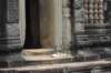 dsc00338_small.jpg