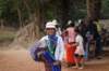 dsc00353_small.jpg