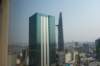 dsc00369_small.jpg