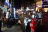 dsc00411_small.jpg