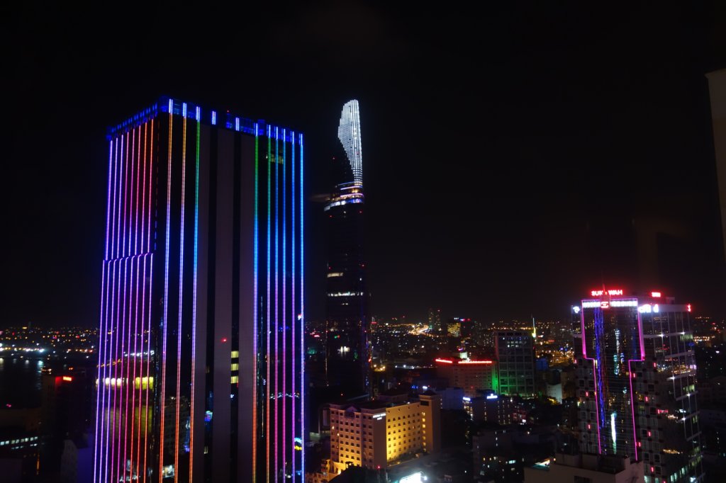 dsc00421.jpg