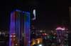dsc00421_small.jpg