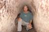 dsc00493_small.jpg