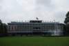 dsc00517_small.jpg