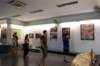 dsc00571_small.jpg